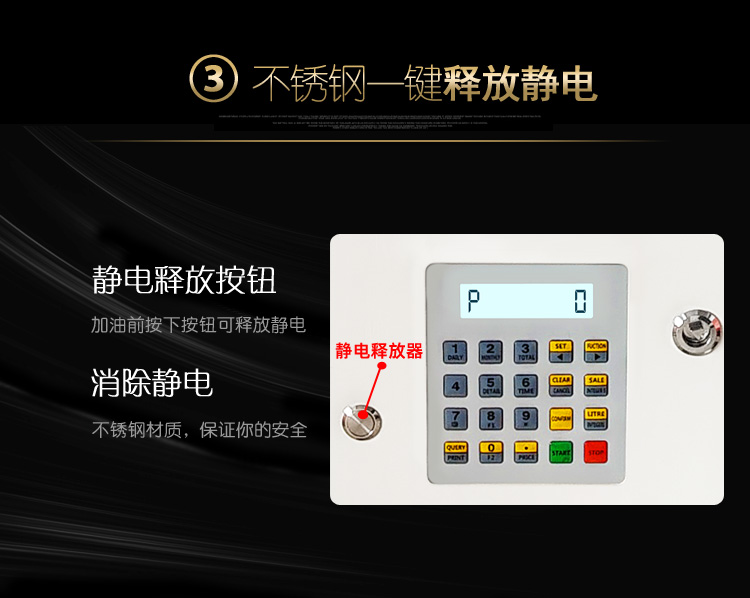 8peizi_04.jpg 8peizi_04.jpg